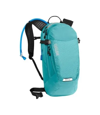 Hydration Packs/Accessories