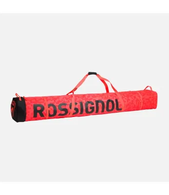 Ski/Boot Bags