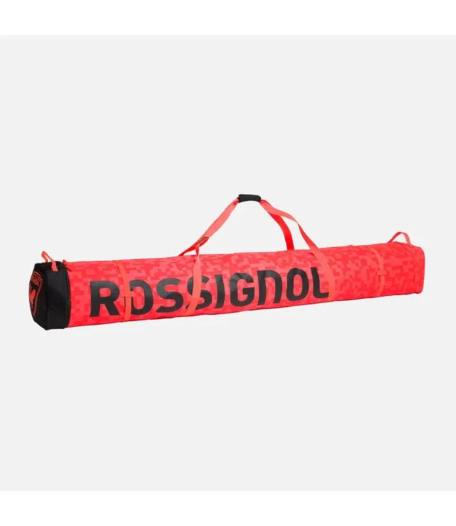 Ski/Boot Bags