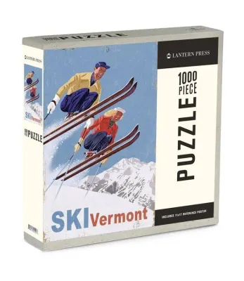 Souvenirs &amp; Housewares