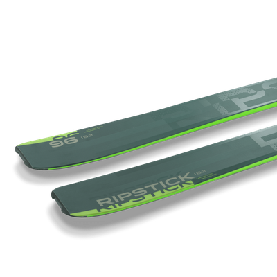 Men's Touring Skis