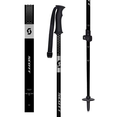 Children&#39;s Ski Poles