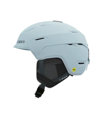 Women&#39;s Snow Helmets