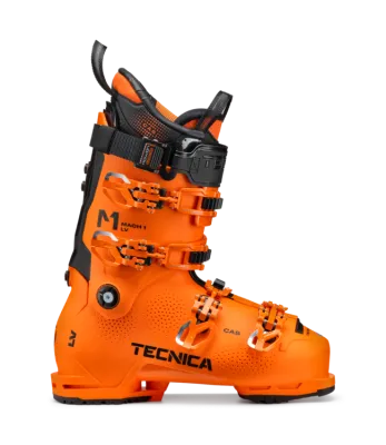 Men&#39;s Ski Boots