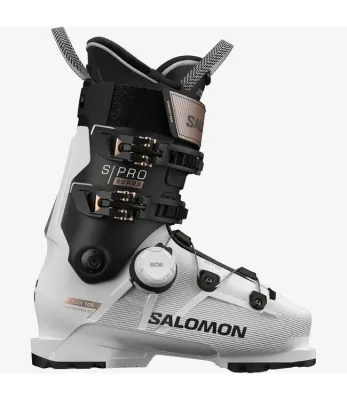 Women&#39;s Ski Boots