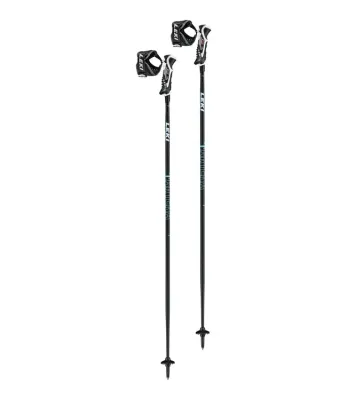 Women&#39;s Ski Poles