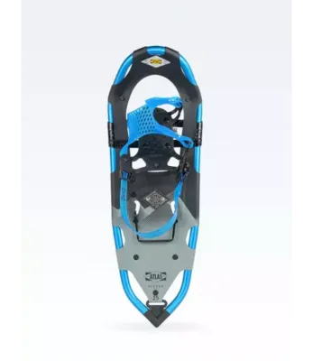 Snowshoes &amp; Accessories