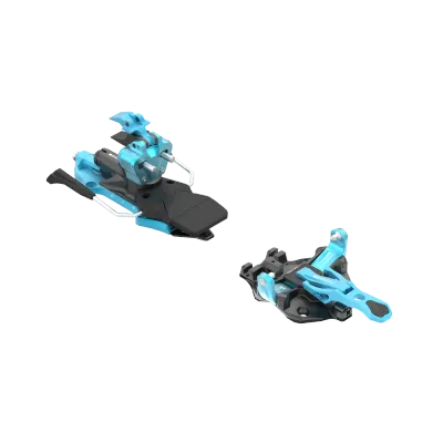 Alpine Touring &amp; Telemark Bindings