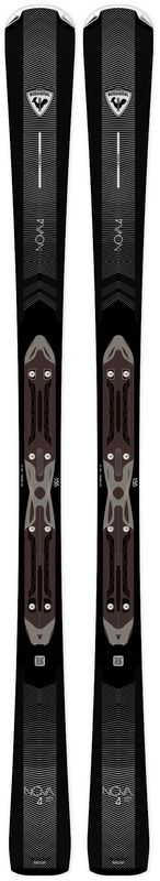2026 Rossignol NOVA 4 XP10