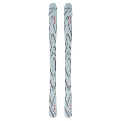2026 Salomon QST 94