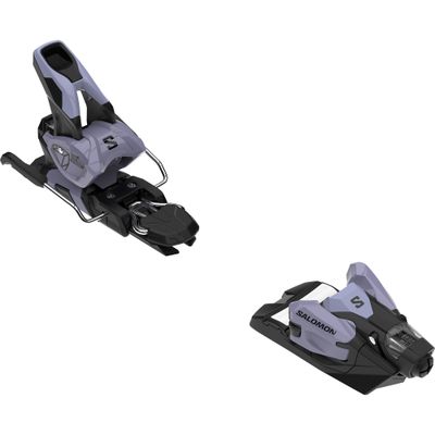 2026 Salomon Strive 12 GW