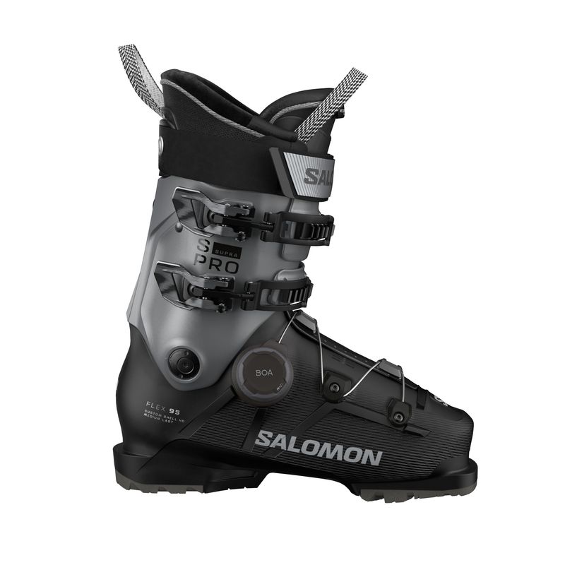 2026 Salomon S/Pro Supra Boa 95W