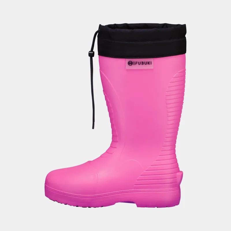 Fubuki Niseko 3.0 Adult Unisex Boot