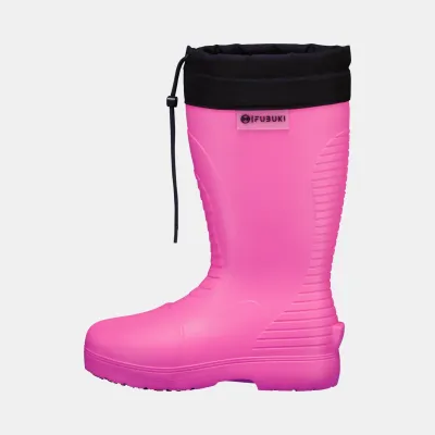 Fubuki Niseko 3.0 Adult Unisex Boot