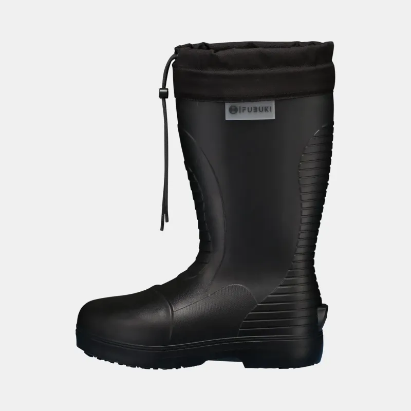 2026 Fubuki U Niseko 3.0 Adult Unisex Boot