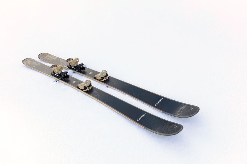 2026 Head Kore 94 Ti