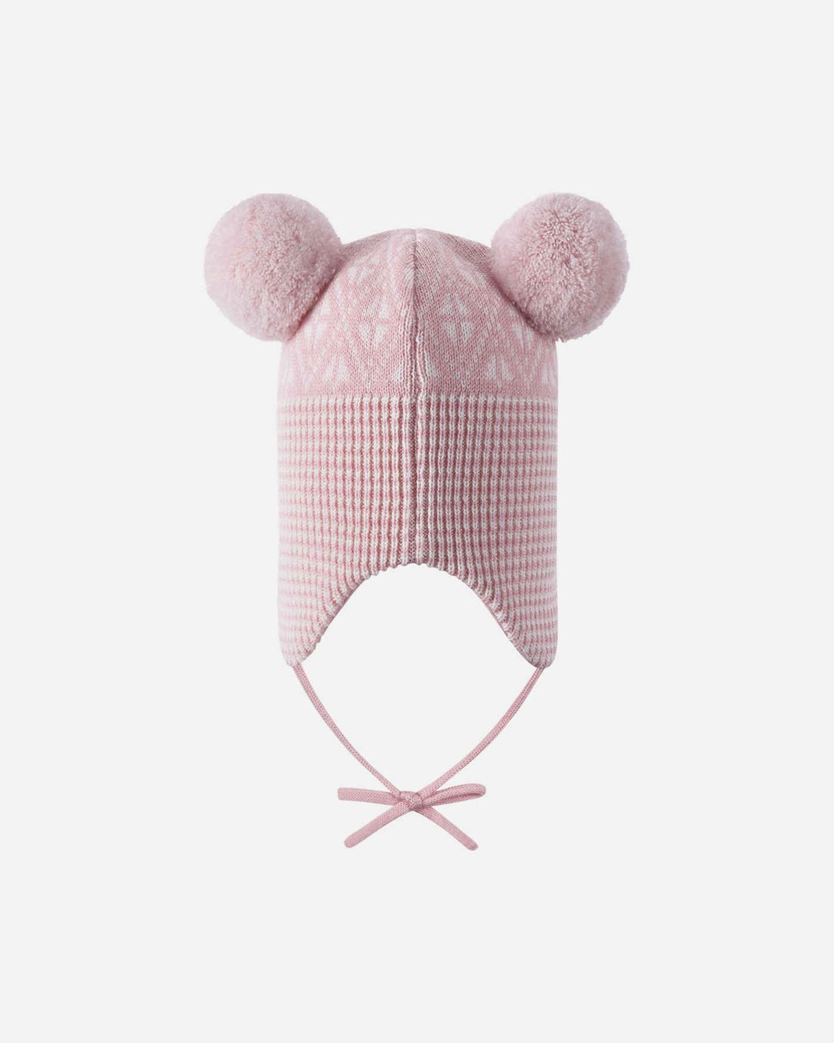 2026 Reima Kuuru Beanie