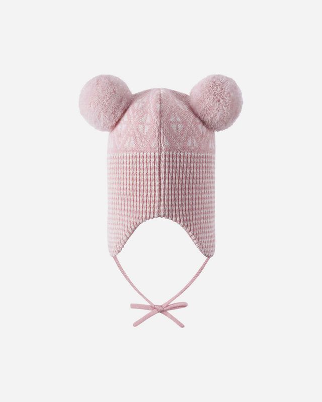 2026 Reima Kuuru Beanie