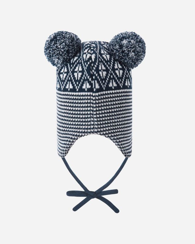2026 Reima Kuuru Beanie