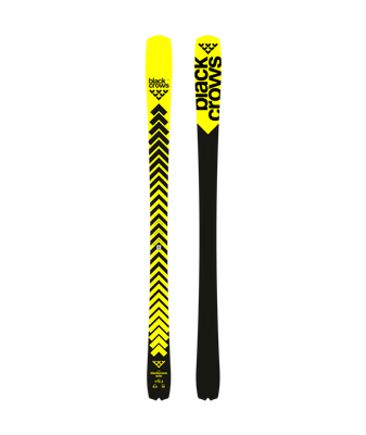 2026 Black Crows Octo