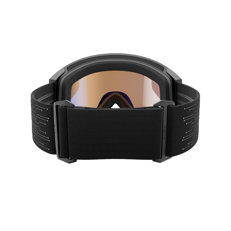 2026 Head Neves Sunscreen Goggle