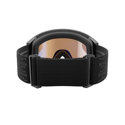 2026 Head Neves Sunscreen Goggle