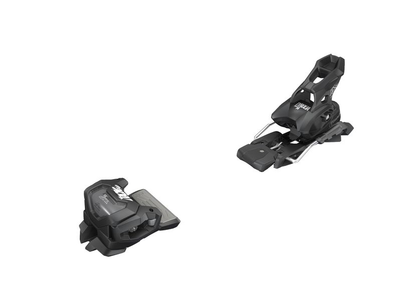 2026 Tyrolia Attack 14 GW