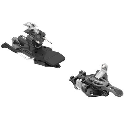 2026 ATK Raider 11 Evo