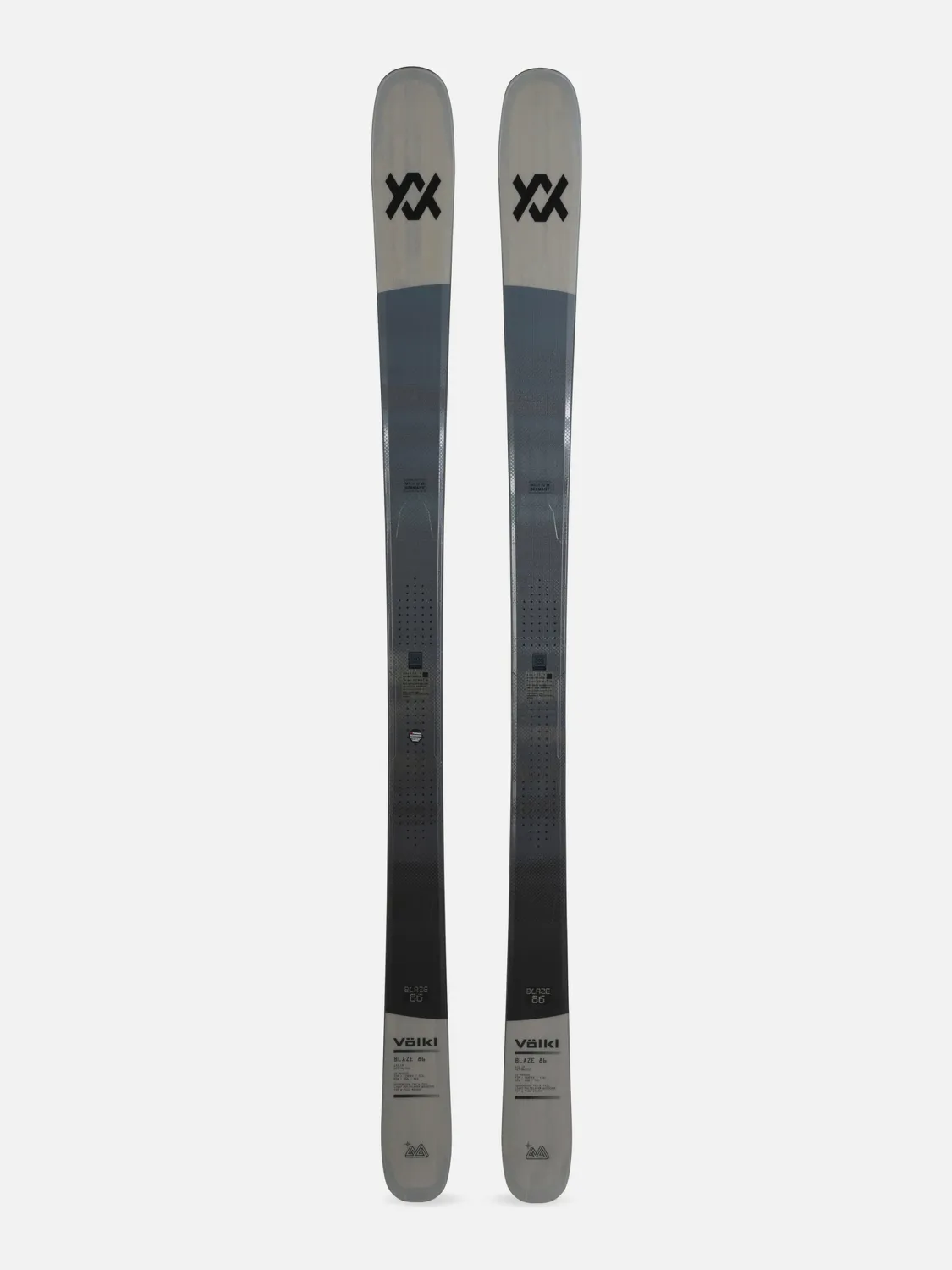 2026 Volkl Blaze 86