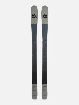 2026 Volkl Blaze 86