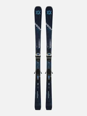 2026 Volkl Peregrine 82