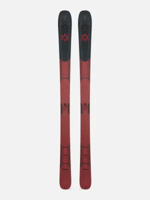 2026 Volkl Mantra M7
