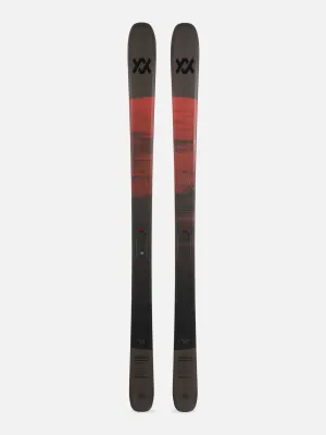 2026 Volkl Blaze 94