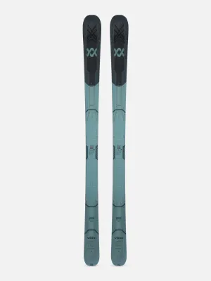 2026 Volkl Mantra 88