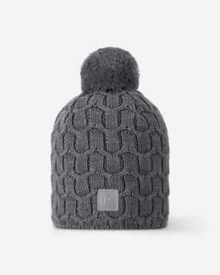 2026 Reima Nyksund Beanie