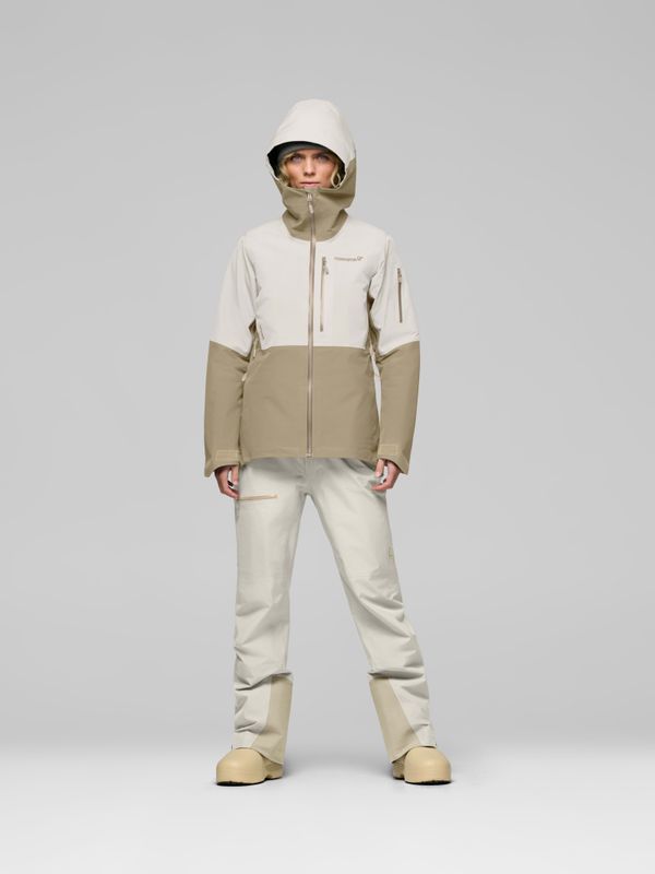 2026 Norrøna Lofoten Gore *W Jkt