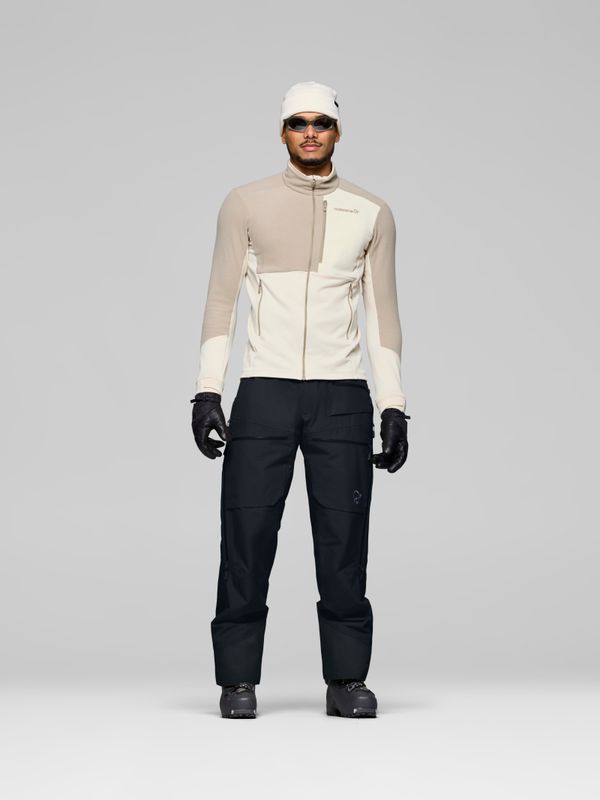 2026 Norrøna Lofoten Gore *M Ins Pnt