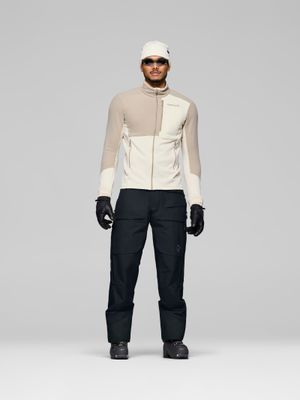 2026 Norrøna Lofoten Gore *M Ins Pnt