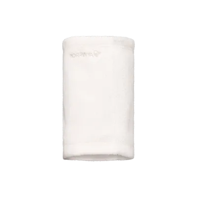 2026 Norrøna Warm3 Neck