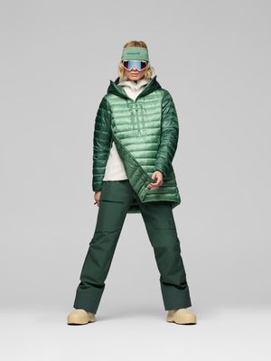 2026 Norrøna Warmwool 2 Headband