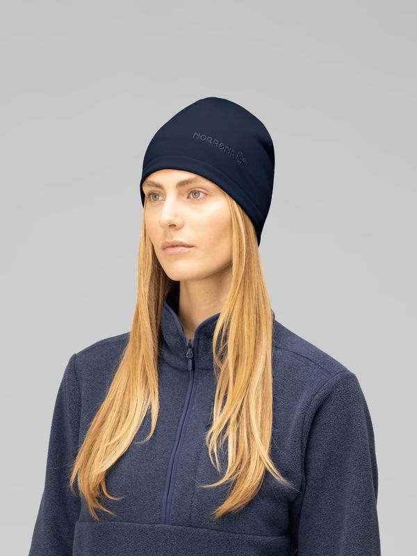 2026 Norrøna Warmwool 2 Beanie