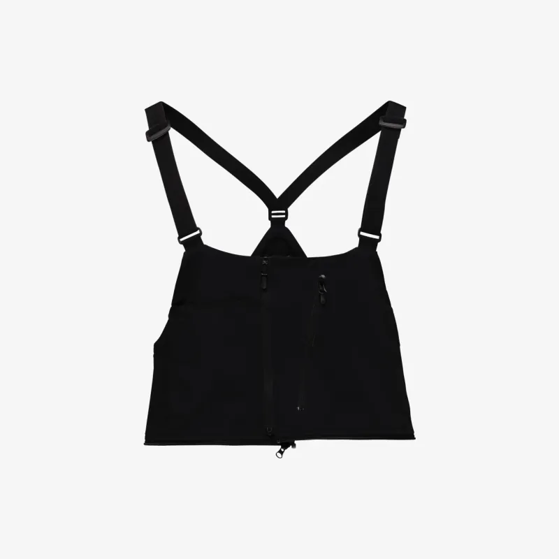 2026 Norrøna Flex 1 *M Zip-in Bib