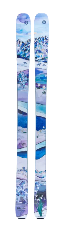 2026 Black Pearl 88 LE