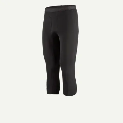 2026 Patagonia M Cap TW Boot Length Bottoms