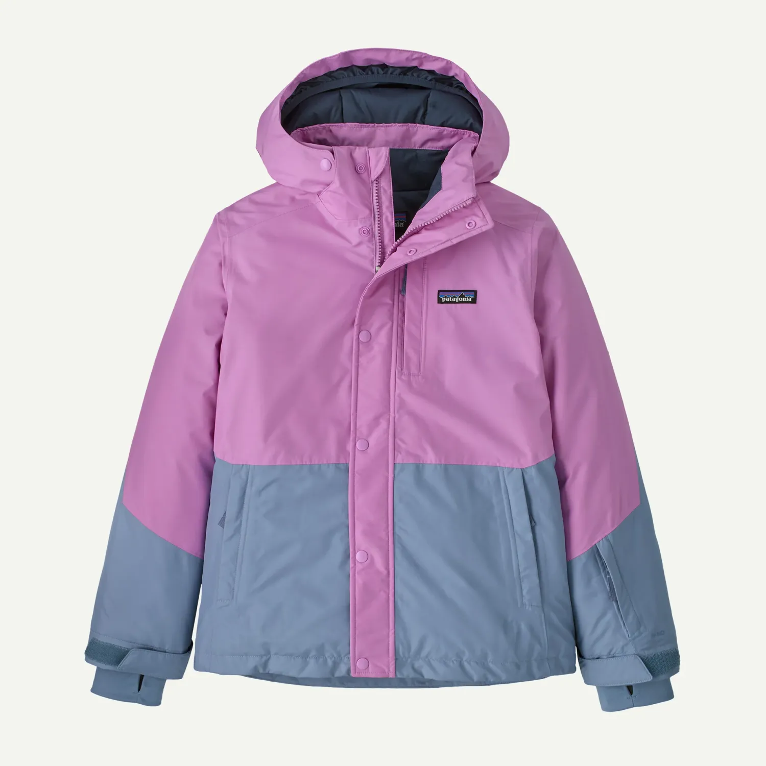 2026 Patagonia K Powder Town Jkt