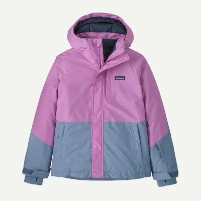 2026 Patagonia K Powder Town Jkt