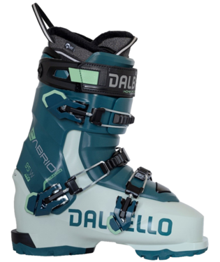 2026 Dalbello CABRIO MV 95 W IF