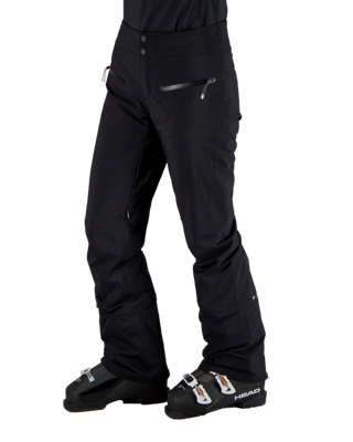 2024 Obermeyer Bliss *W PNT