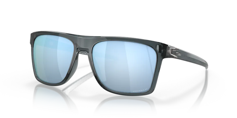 2024s Oakley Leffingwell 0OO9100