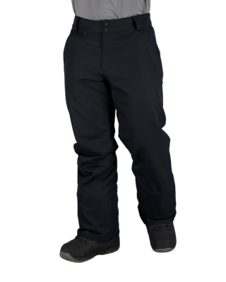 2024 Obermeyer Keystone *M PNT